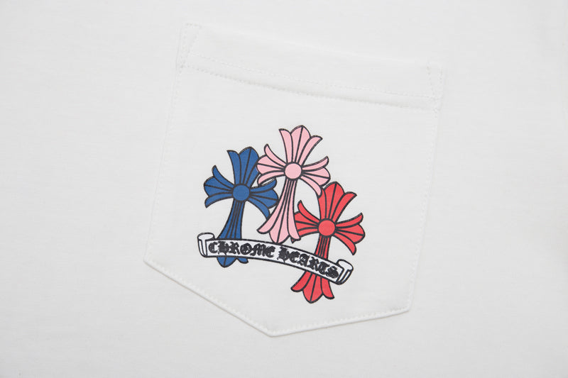 New T-shirts 6016