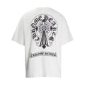 New T-shirts 6006