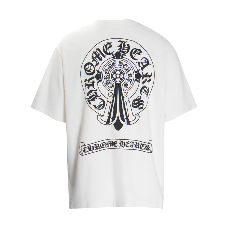 New T-shirts 6006
