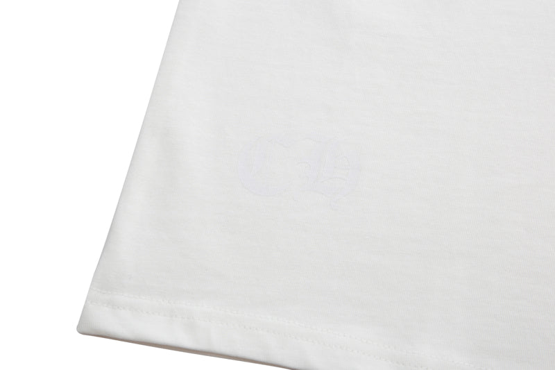 New T-shirts 6052