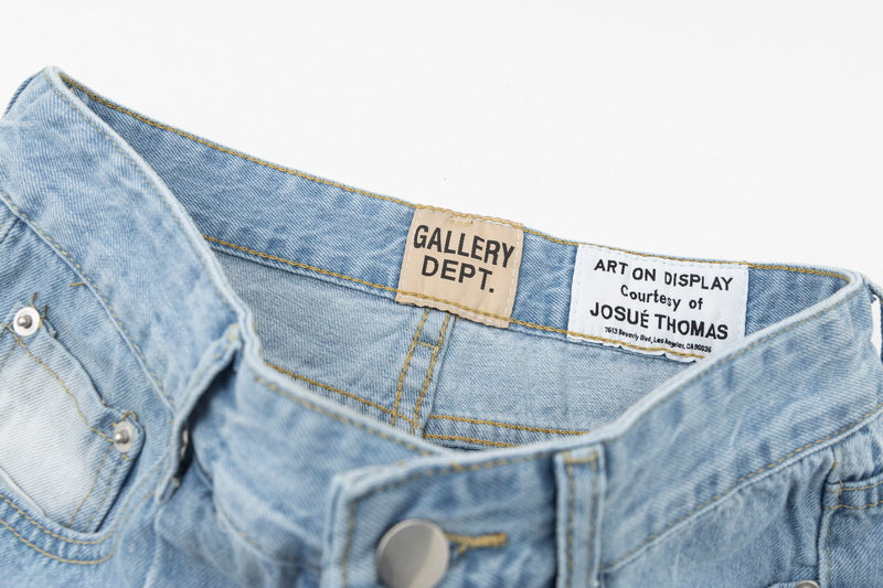 New Jeans Shorts 165