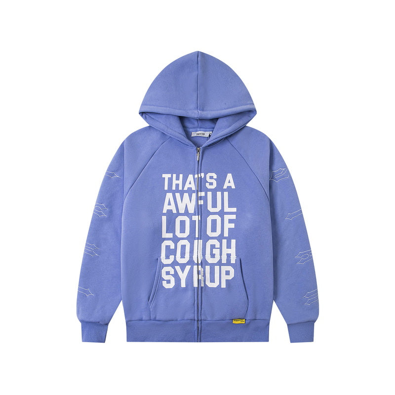 Classic Hoodie