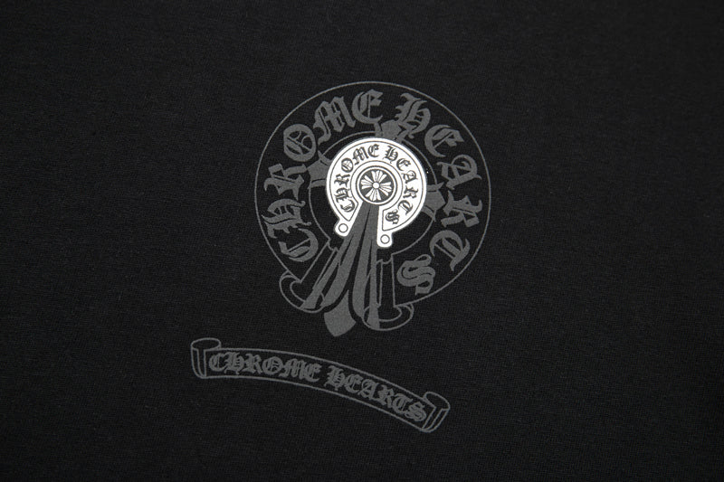 New T-shirts 6006
