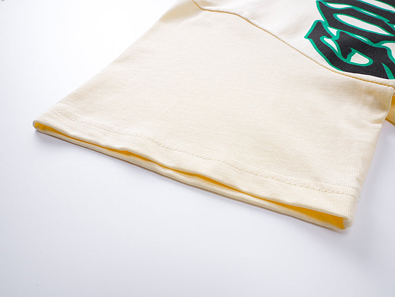 T-Shirt-3069