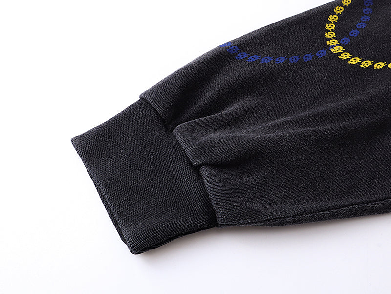 Sweatshirt-1106