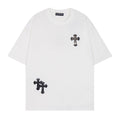 New T-shirts K6033