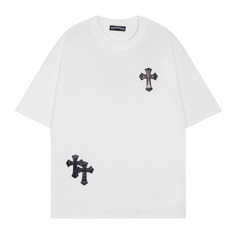New T-shirts K6033