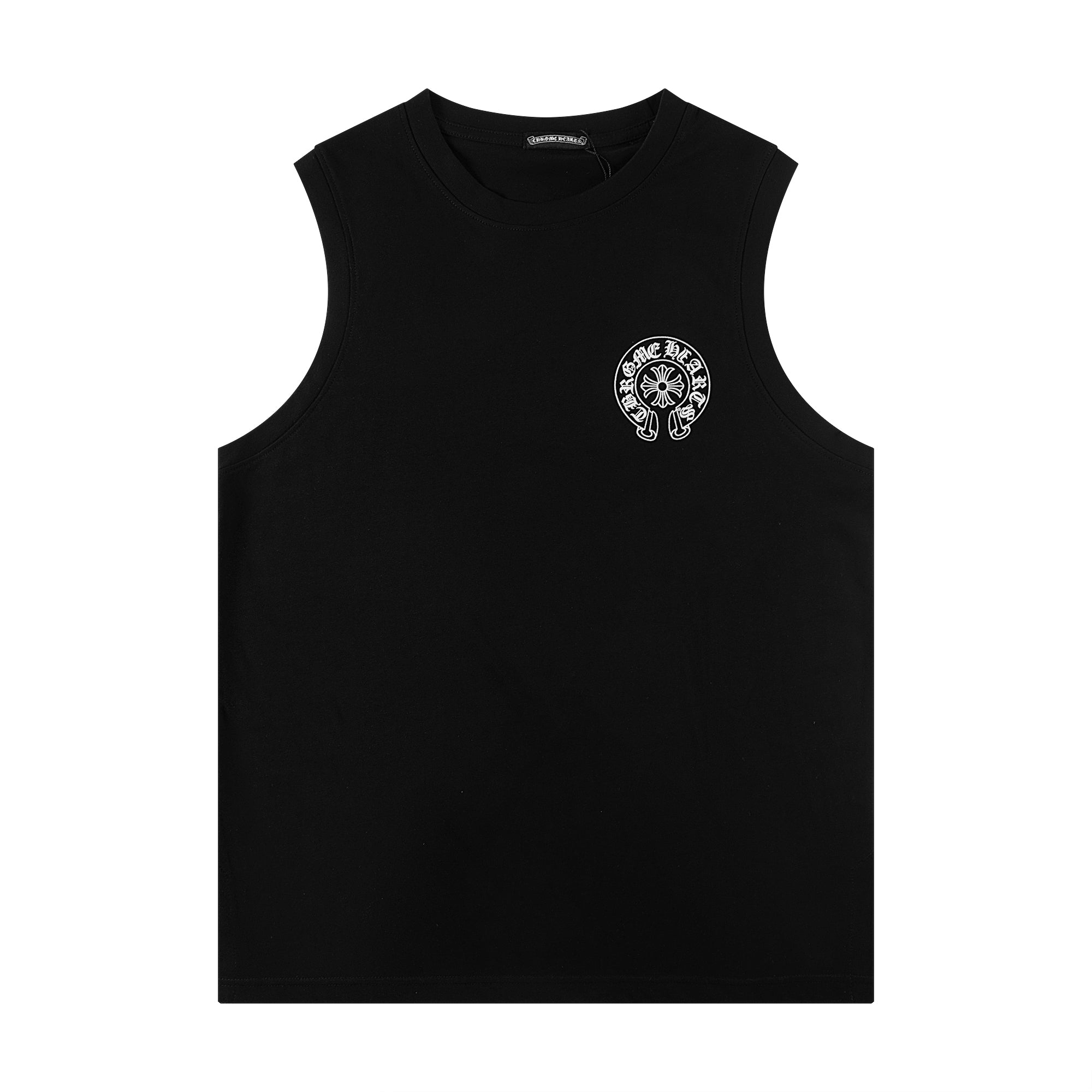 New T-shirts TB40