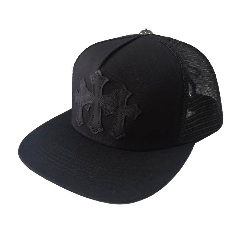 trucker hat