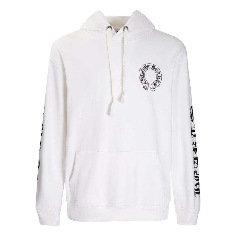 New Hoodie 5008