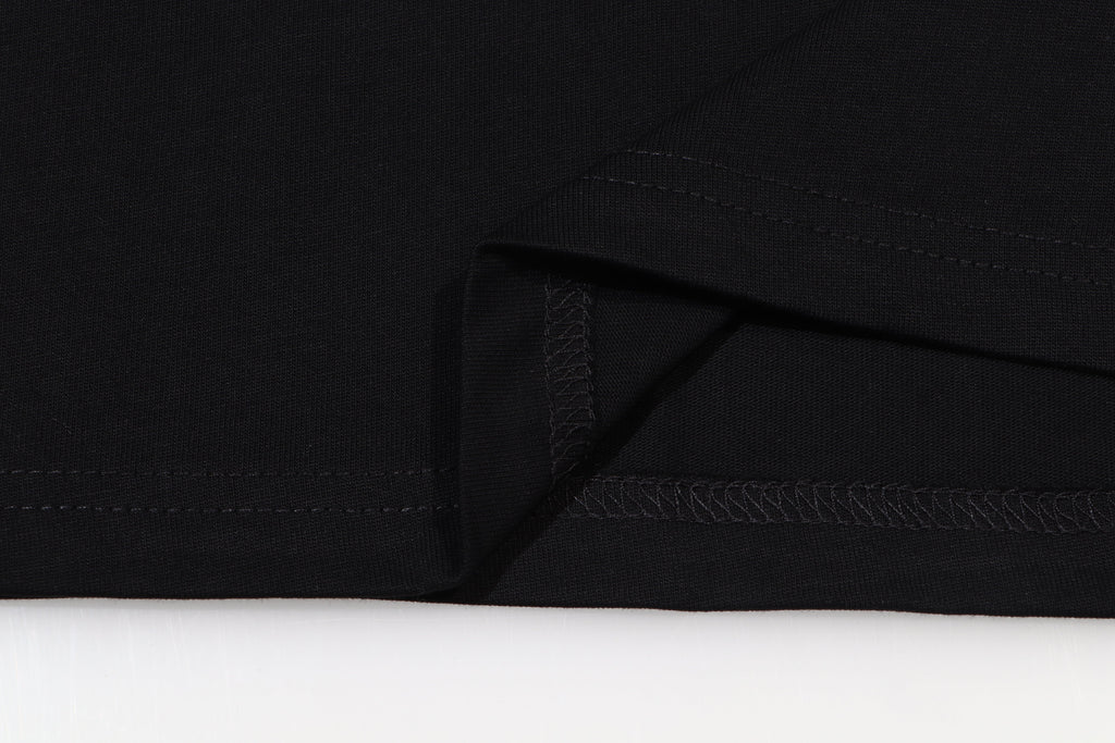 New T-shirts 6103