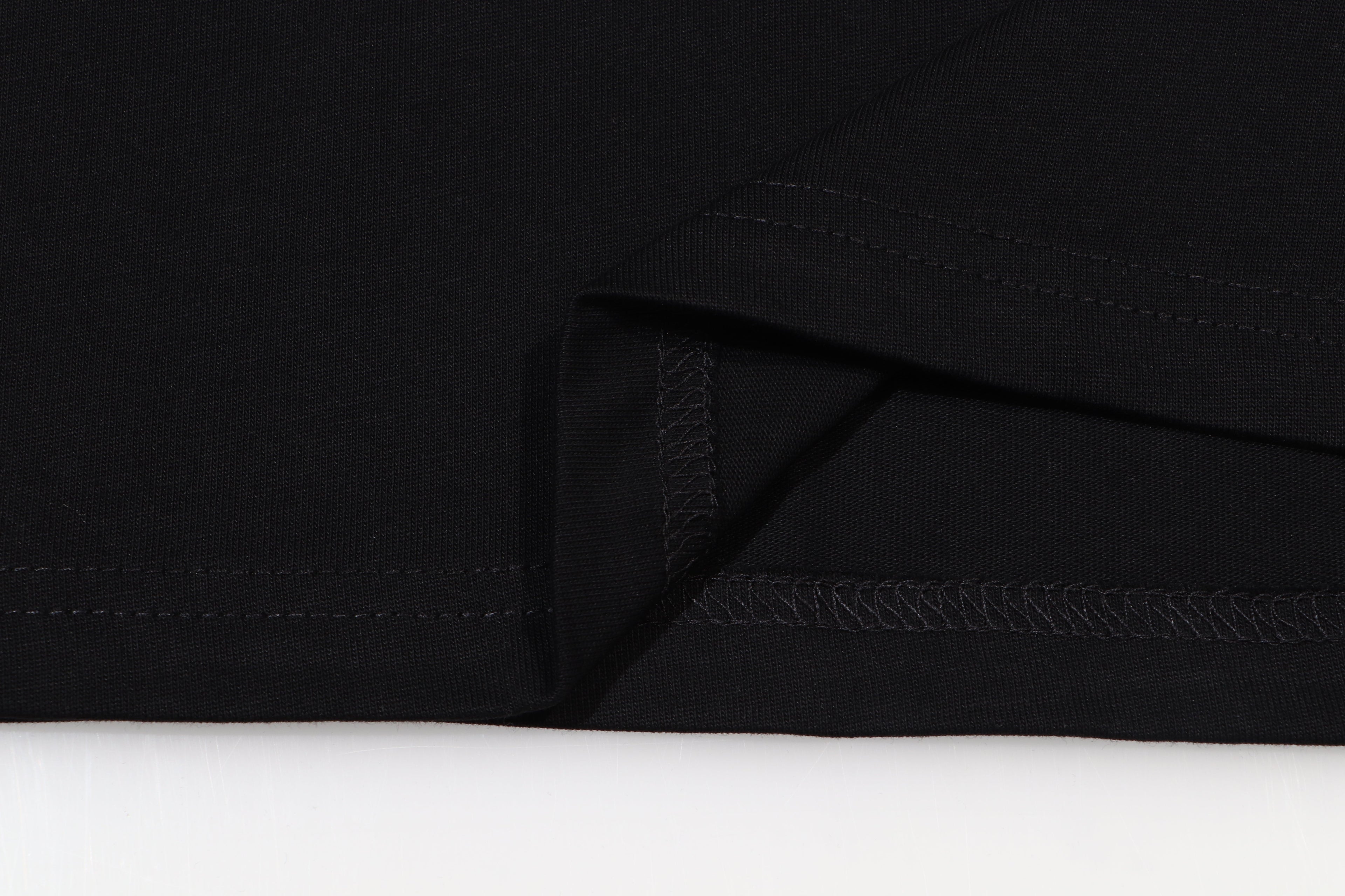 New T-shirts 6103