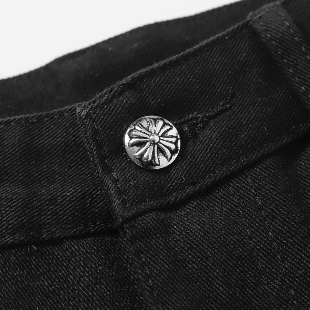 New Pants 6212