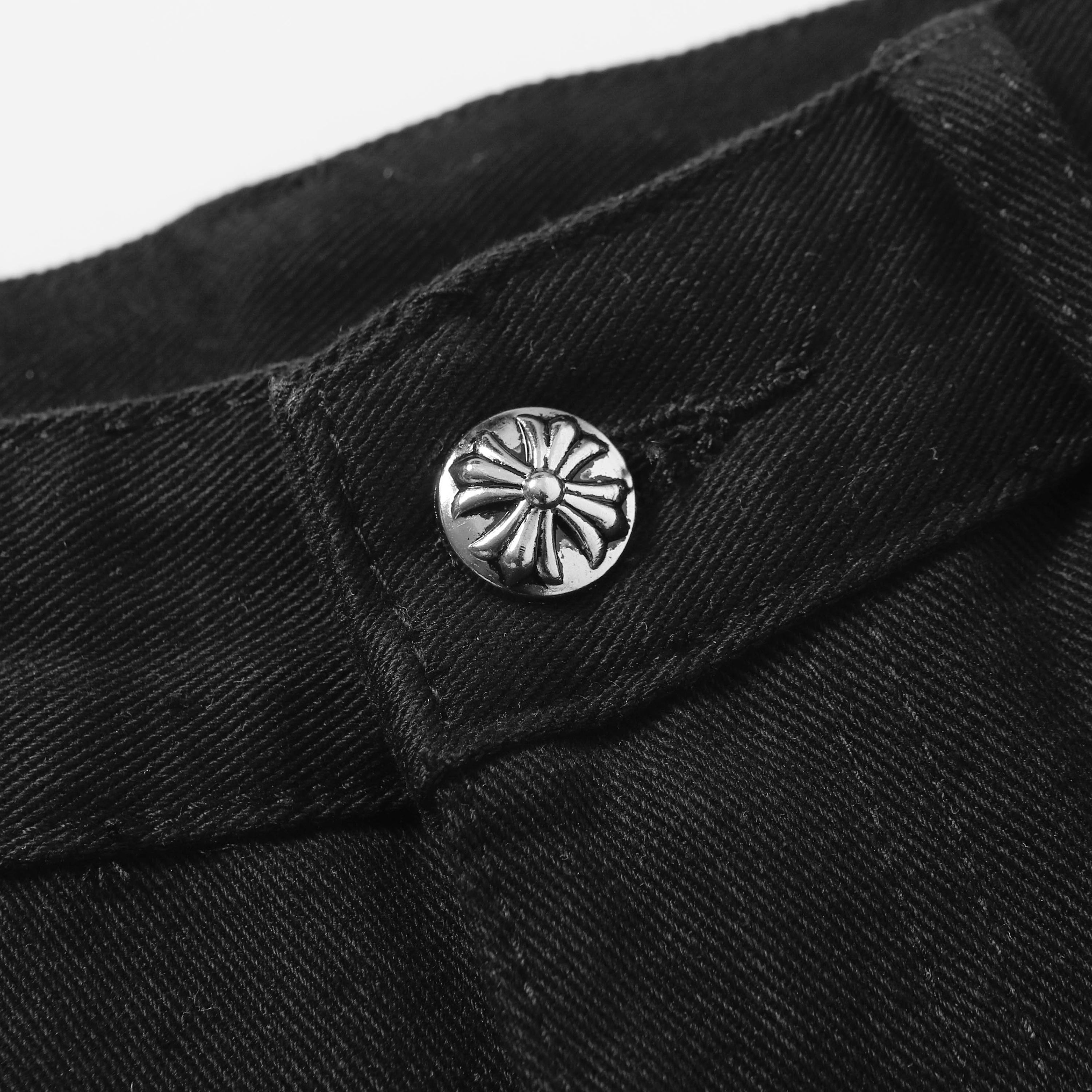 New Pants 6212