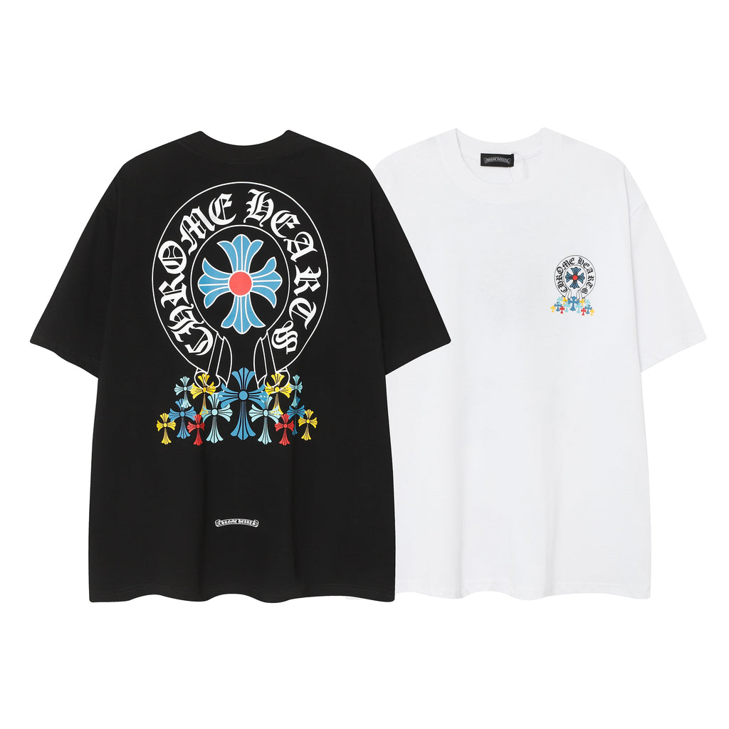 New T-shirts 9985