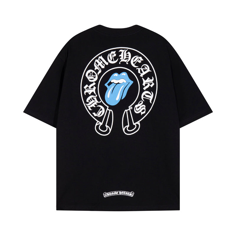 New T-shirts 6076