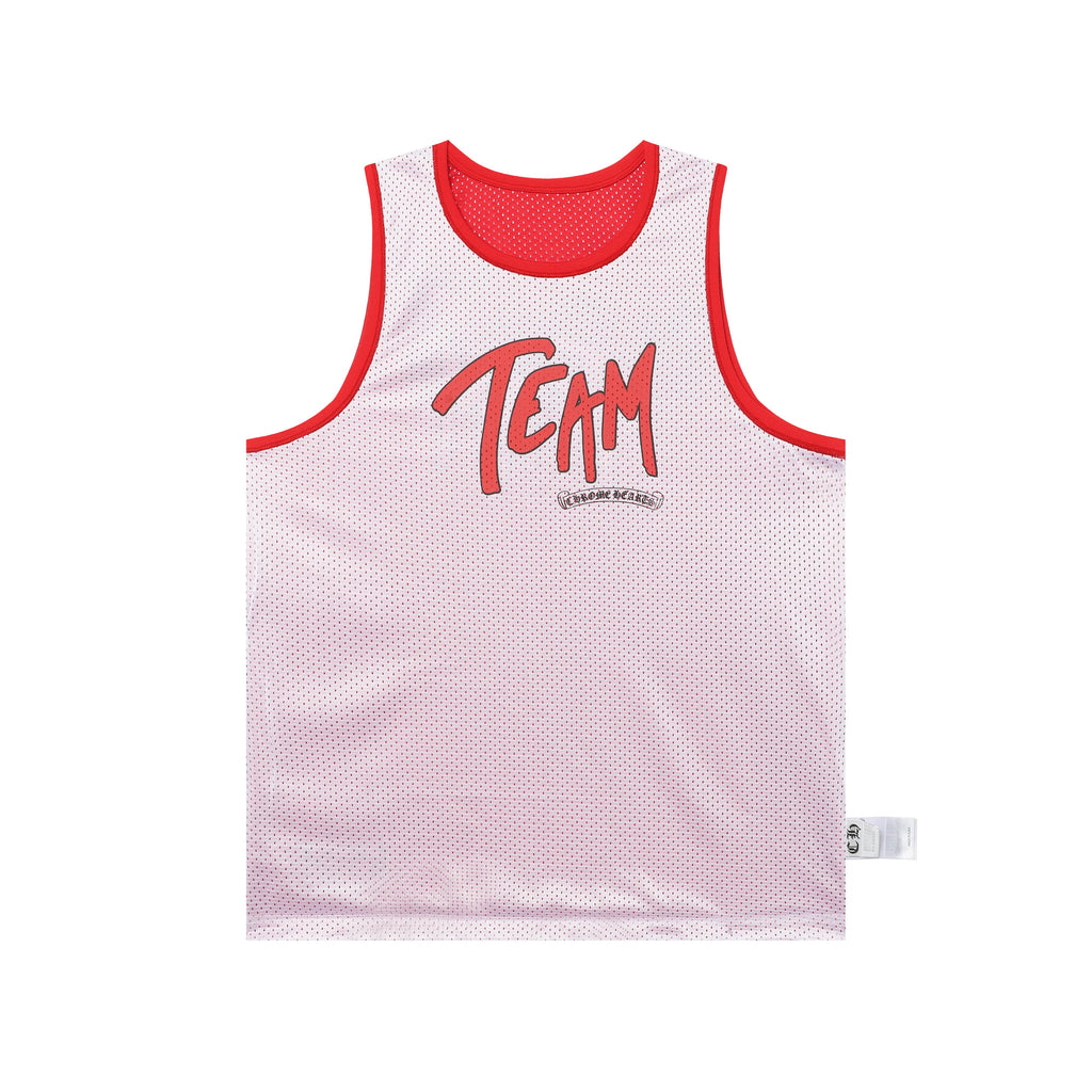 New T-shirts 2272