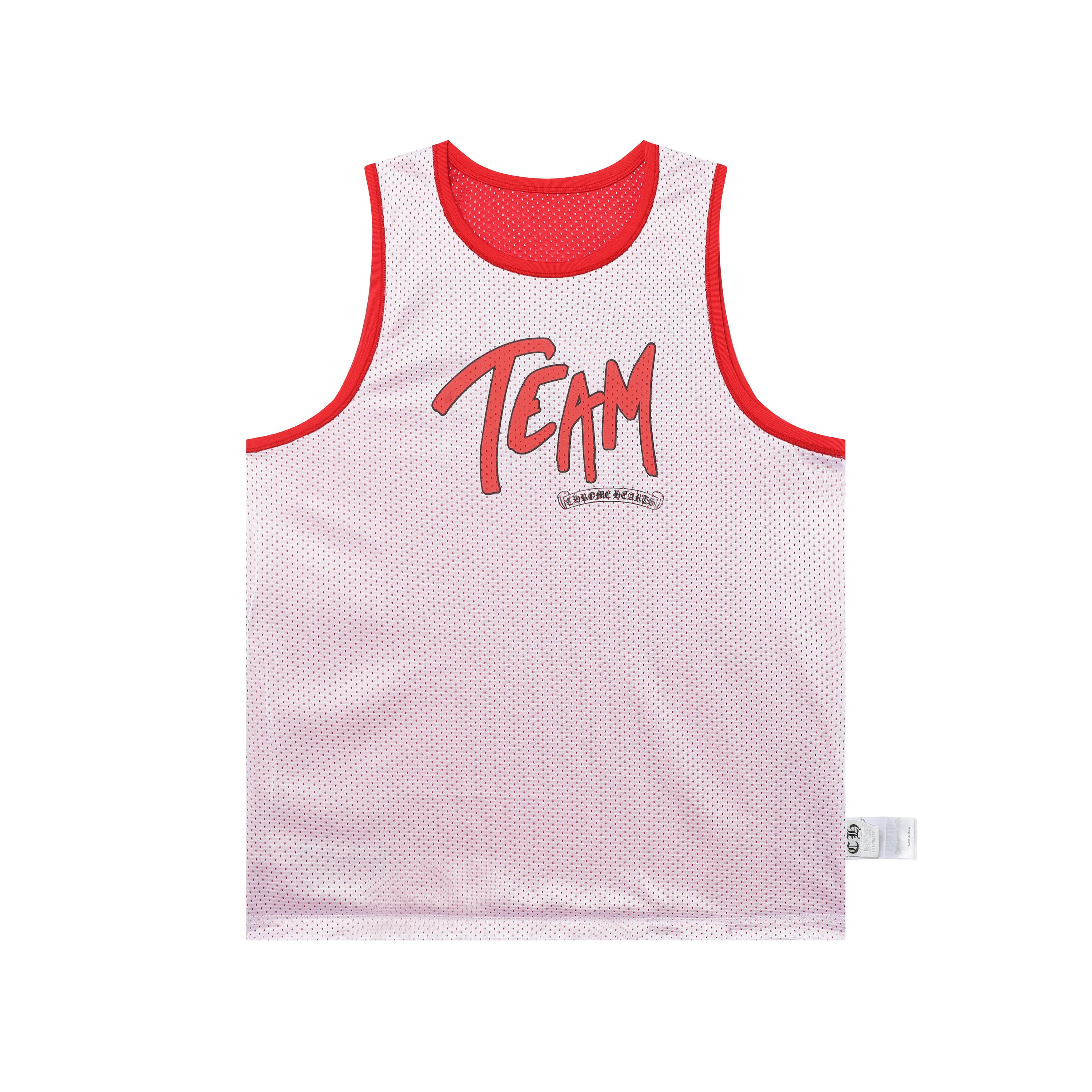 New T-shirts 2272