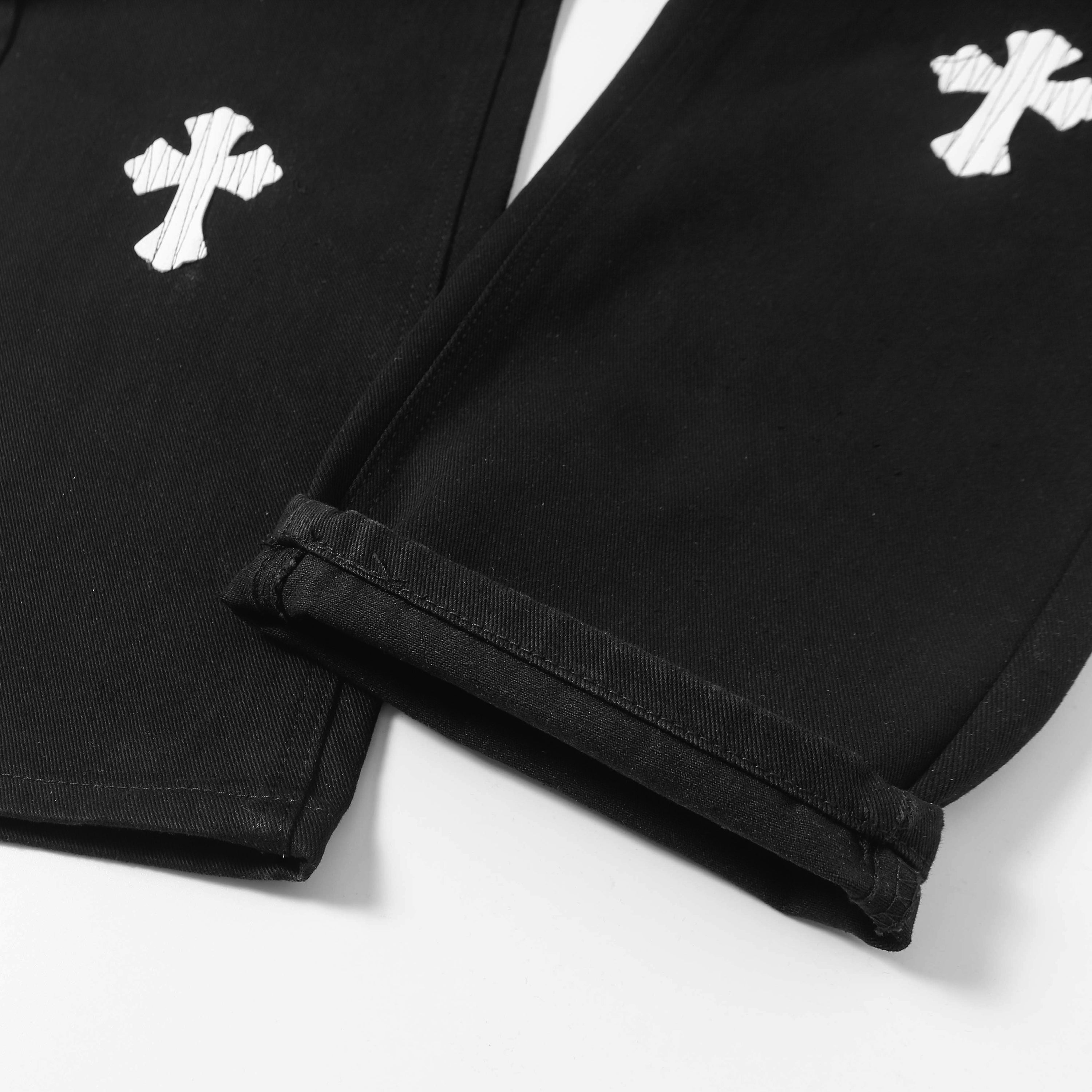 New Pants 6212