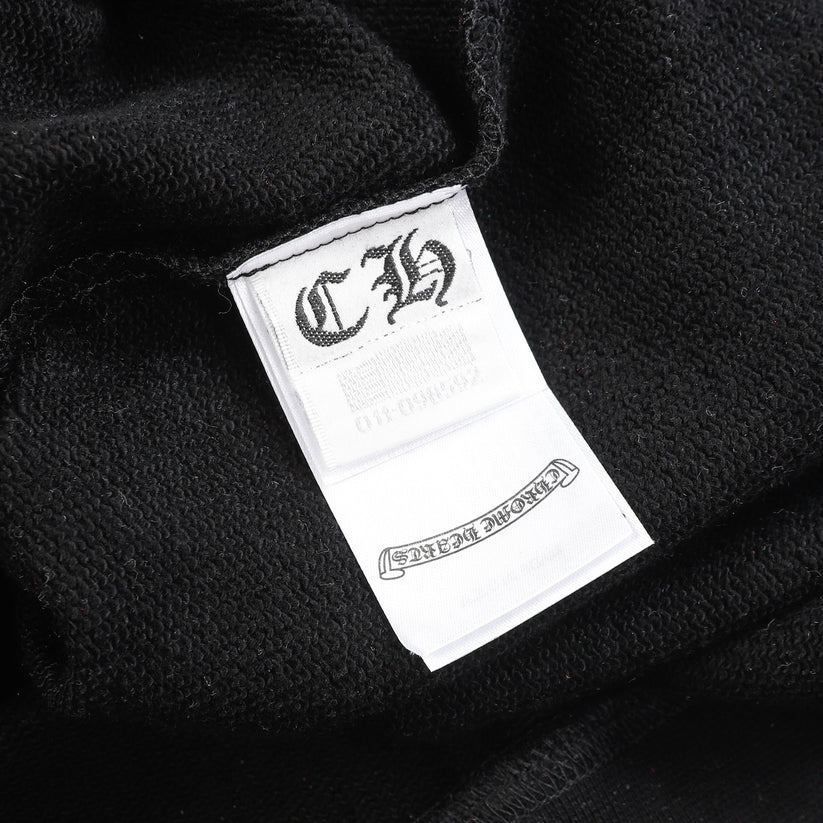New Zip Up Hoodie 9811