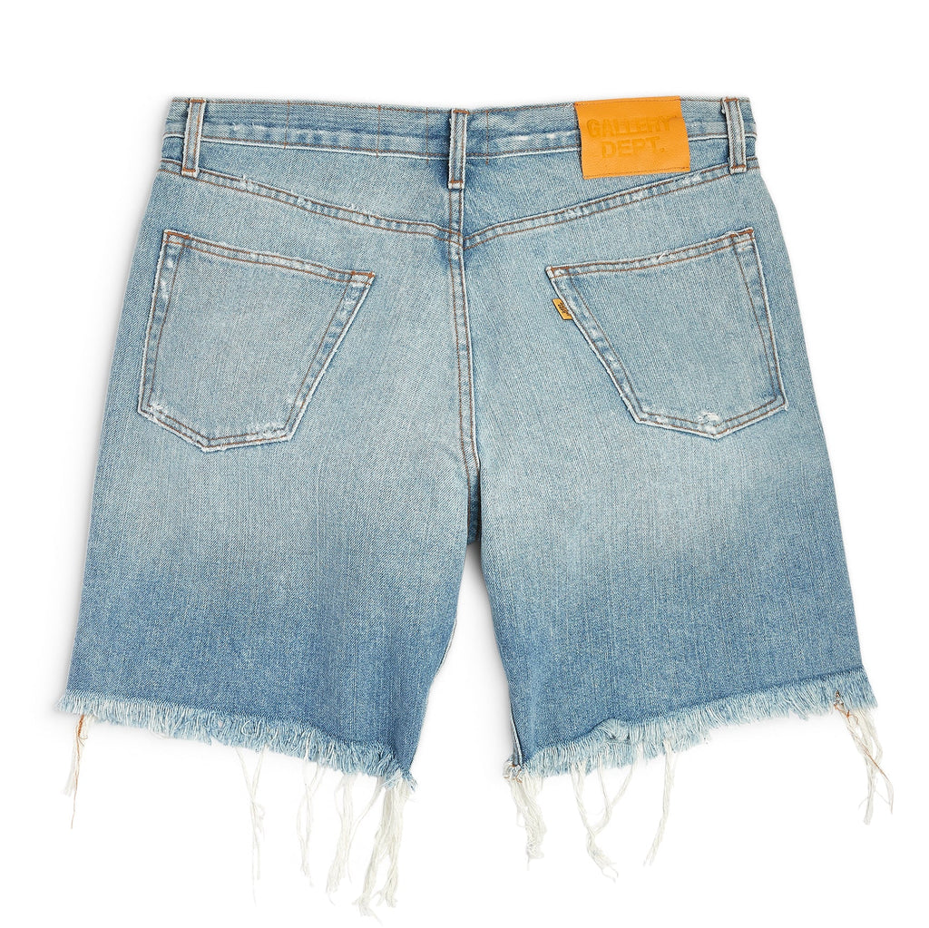 New Jeans Shorts G622