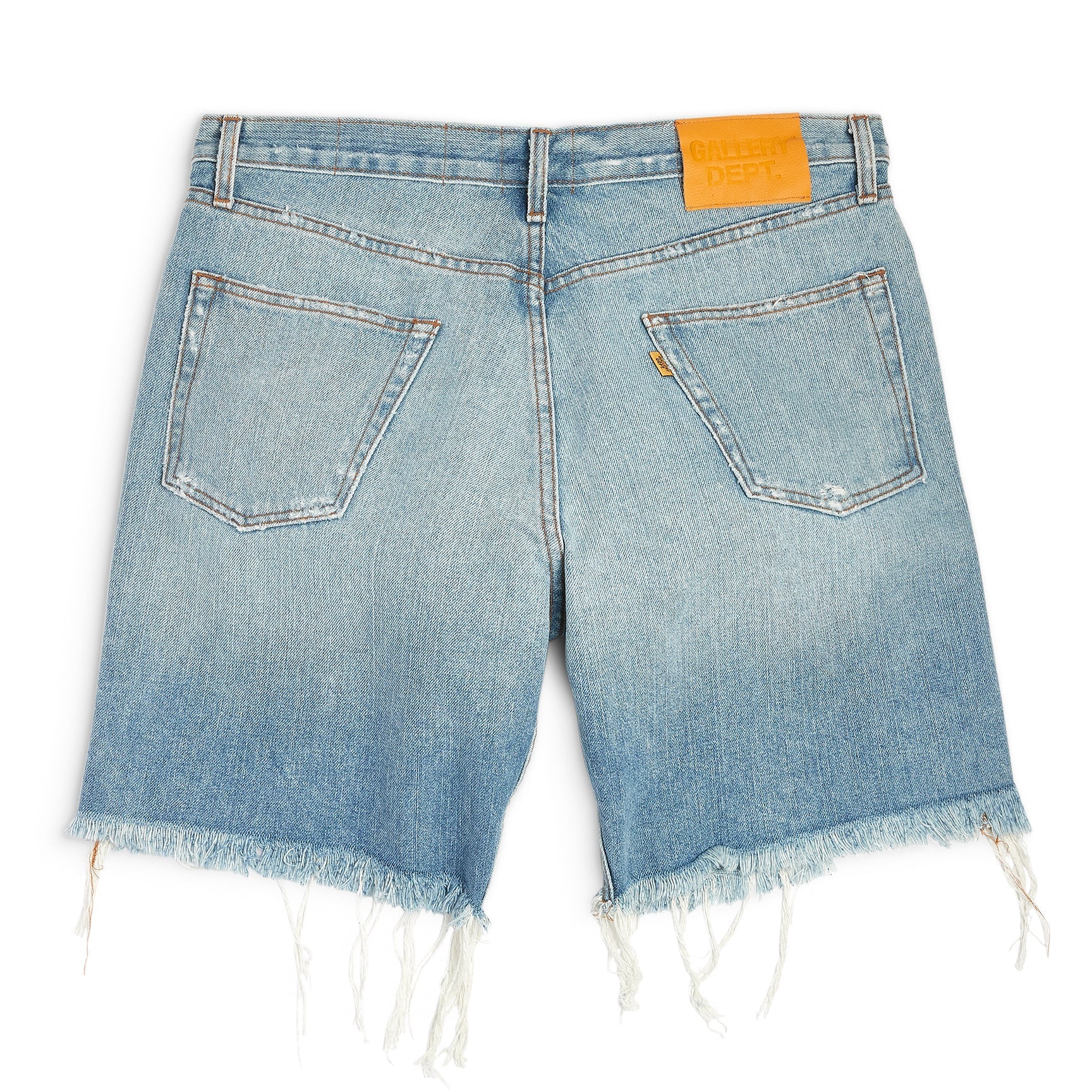 New Jeans Shorts G622