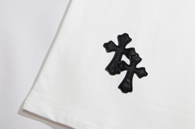 New T-shirts 6027