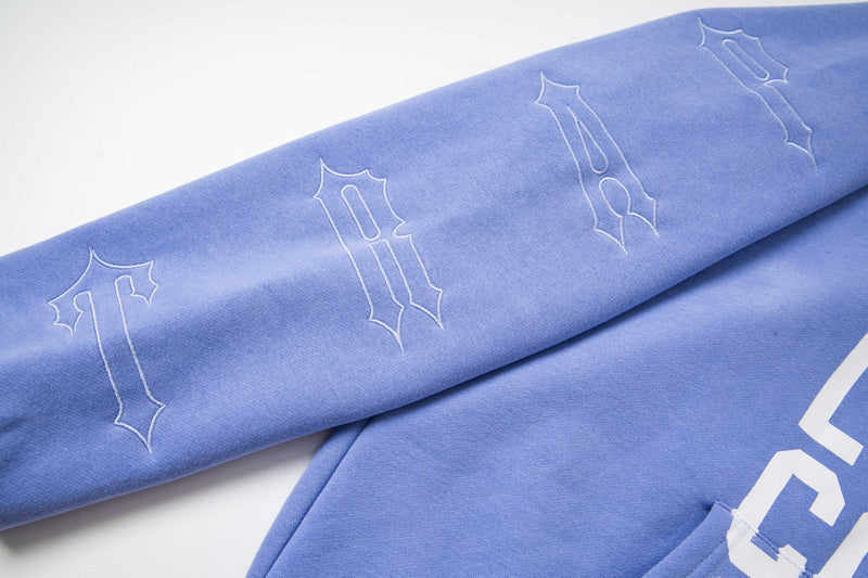 Classic Hoodie