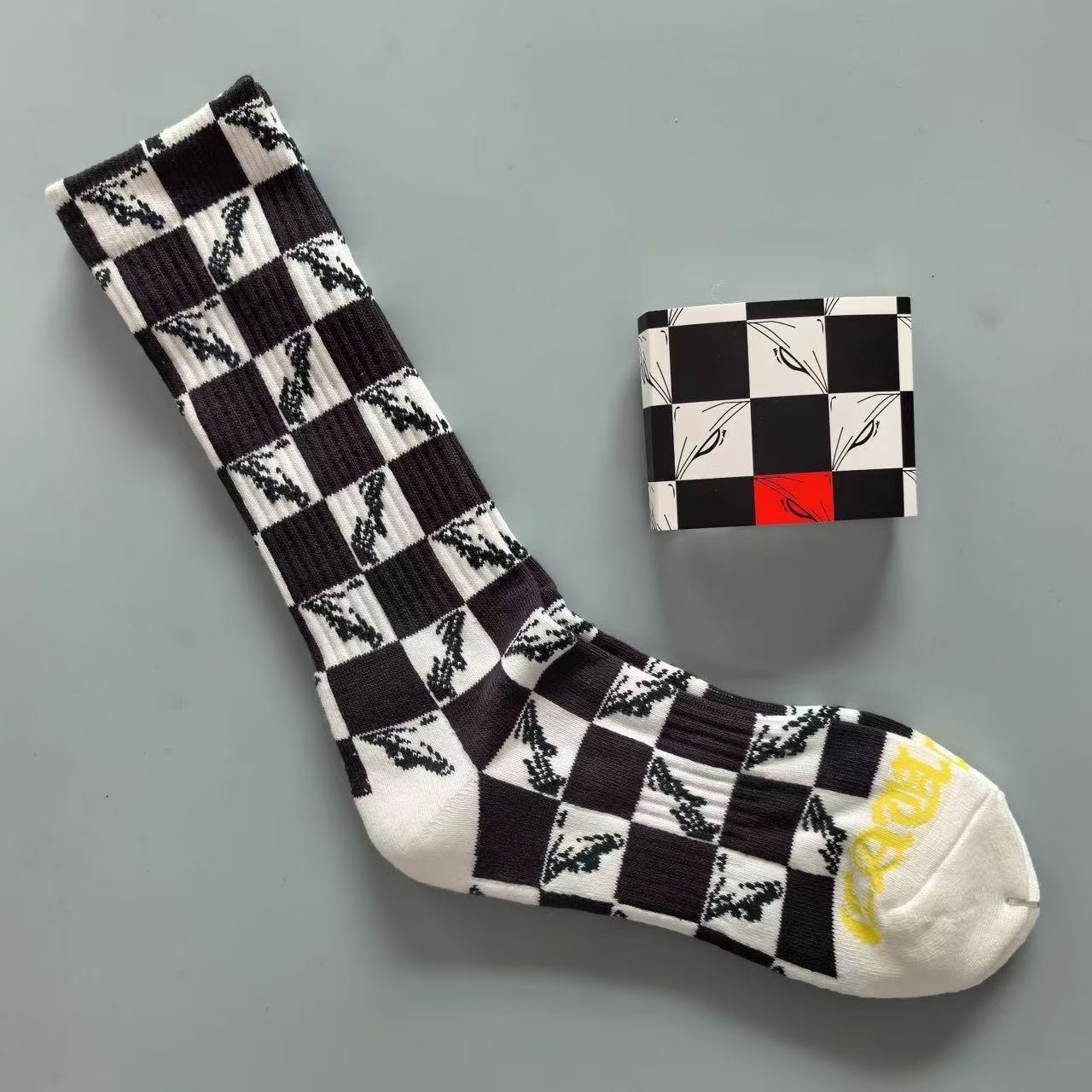 Socks