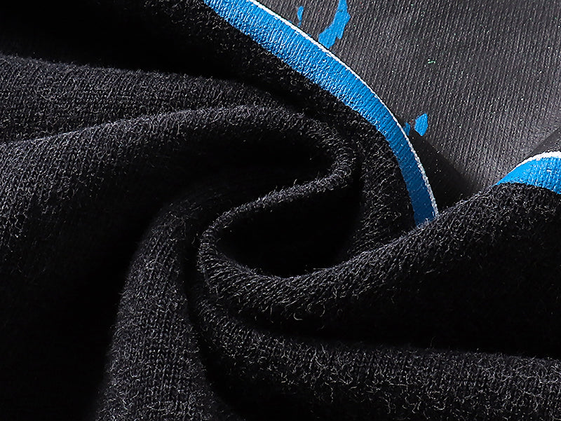 Sweatshirt-1099
