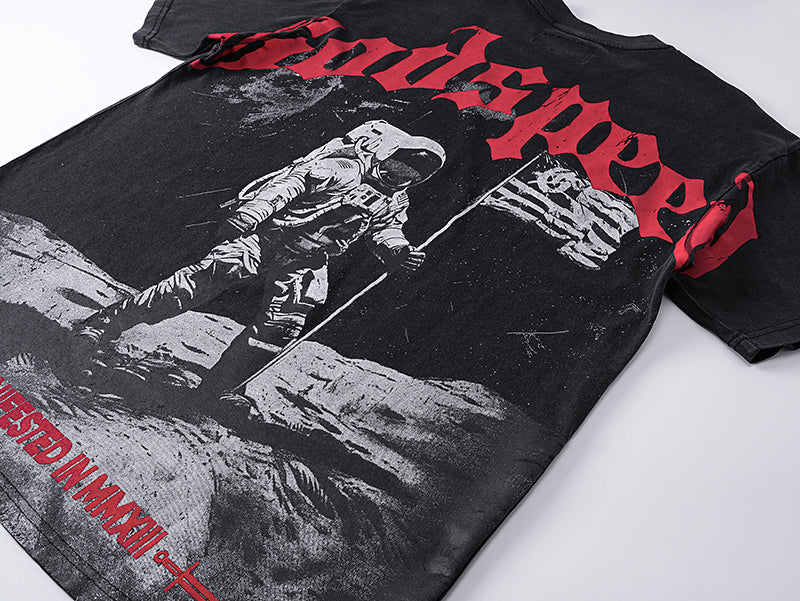 T-Shirt-1082