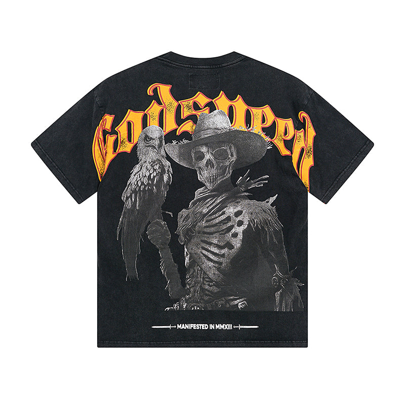 T-Shirt-1091