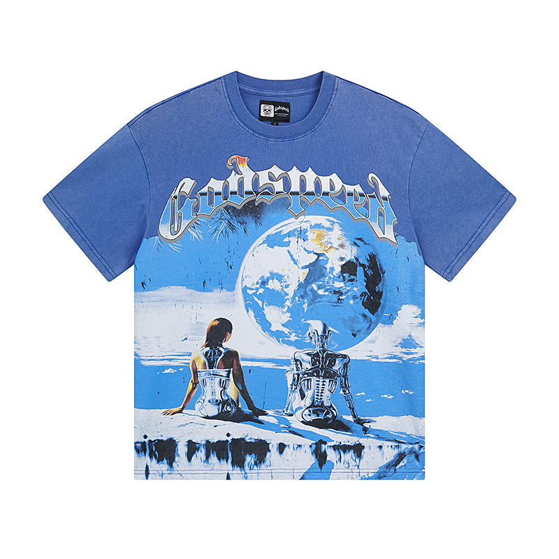 T-Shirt-1005