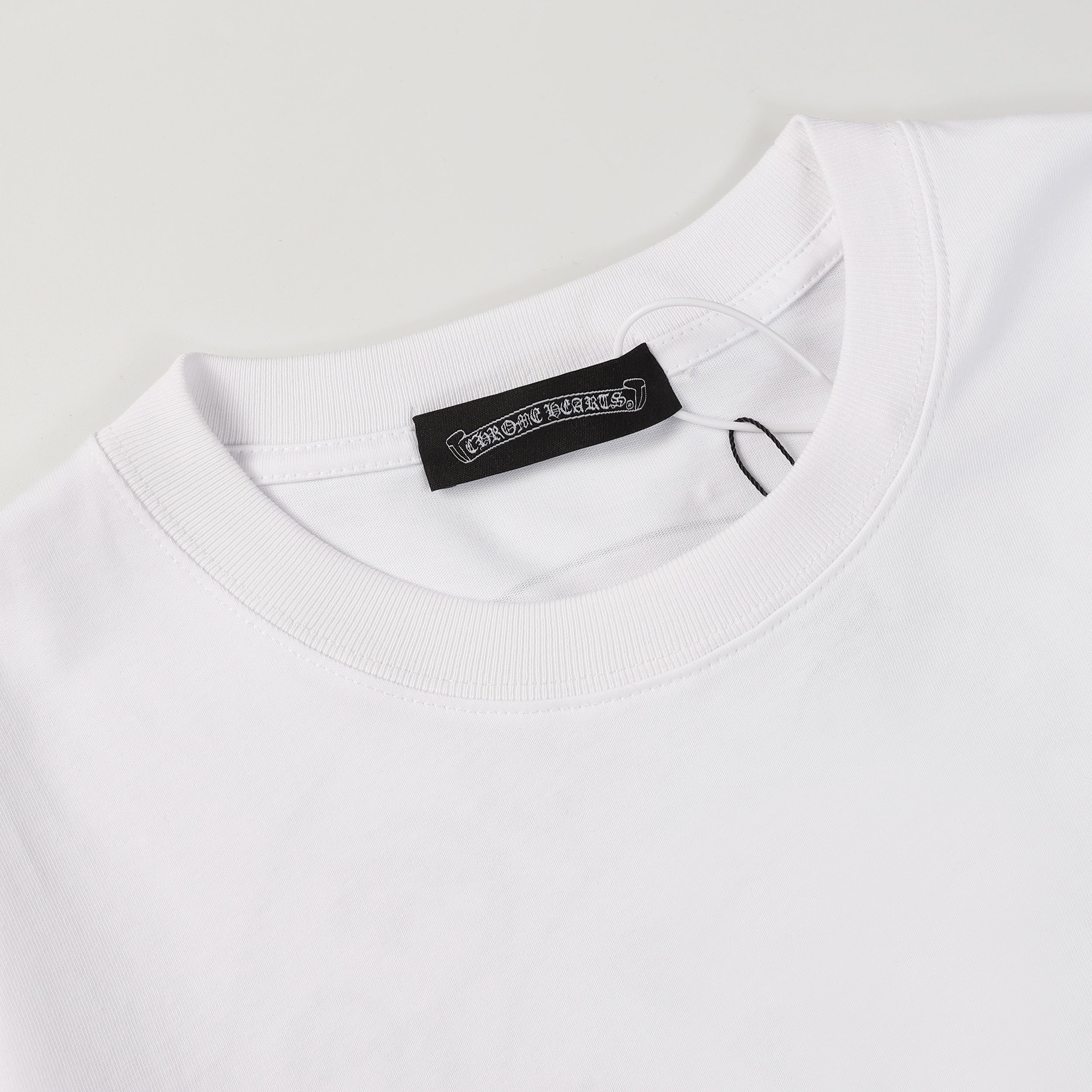 New T-shirts 9985