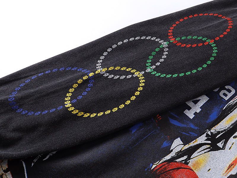 Sweatshirt-1106