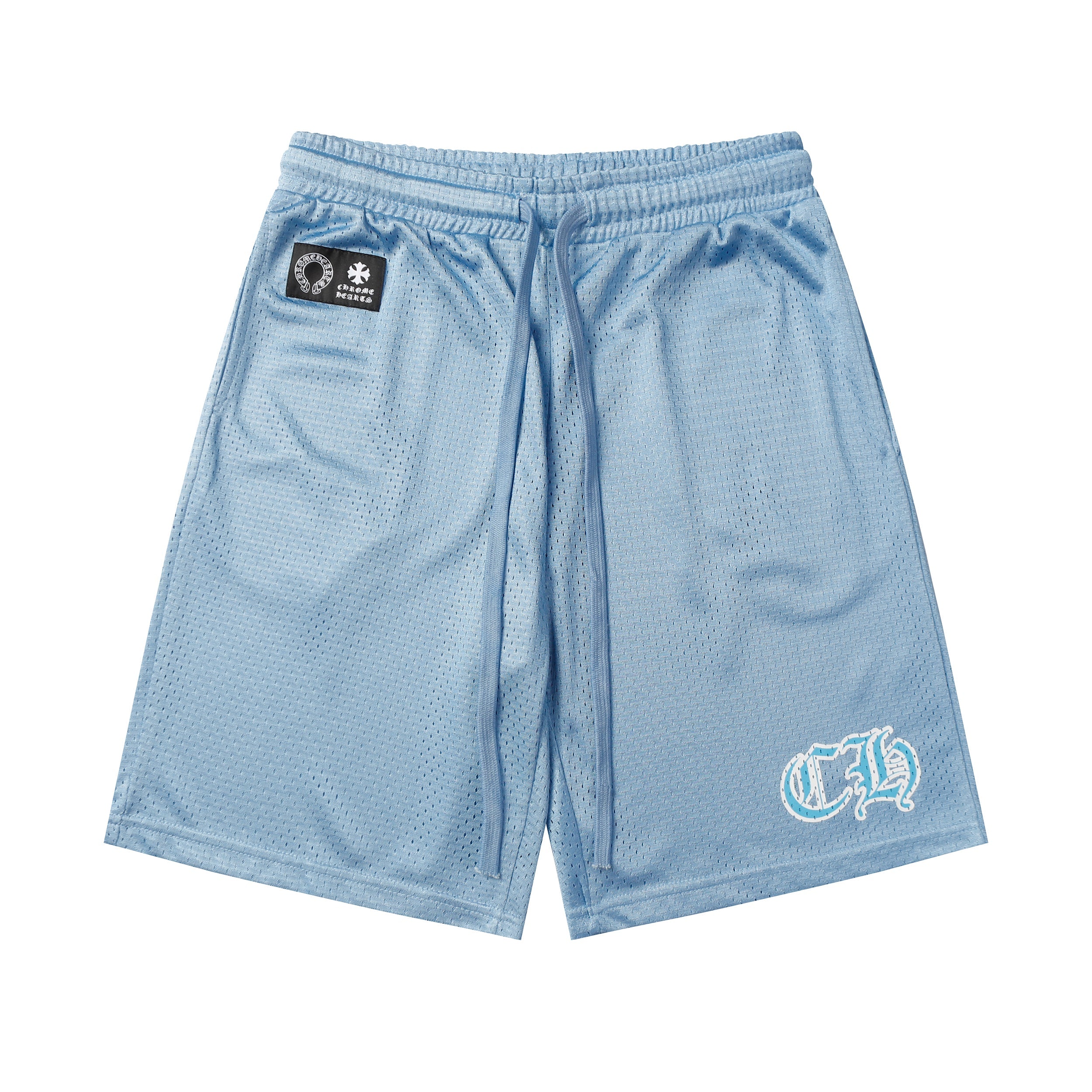 New Shorts 9996-2