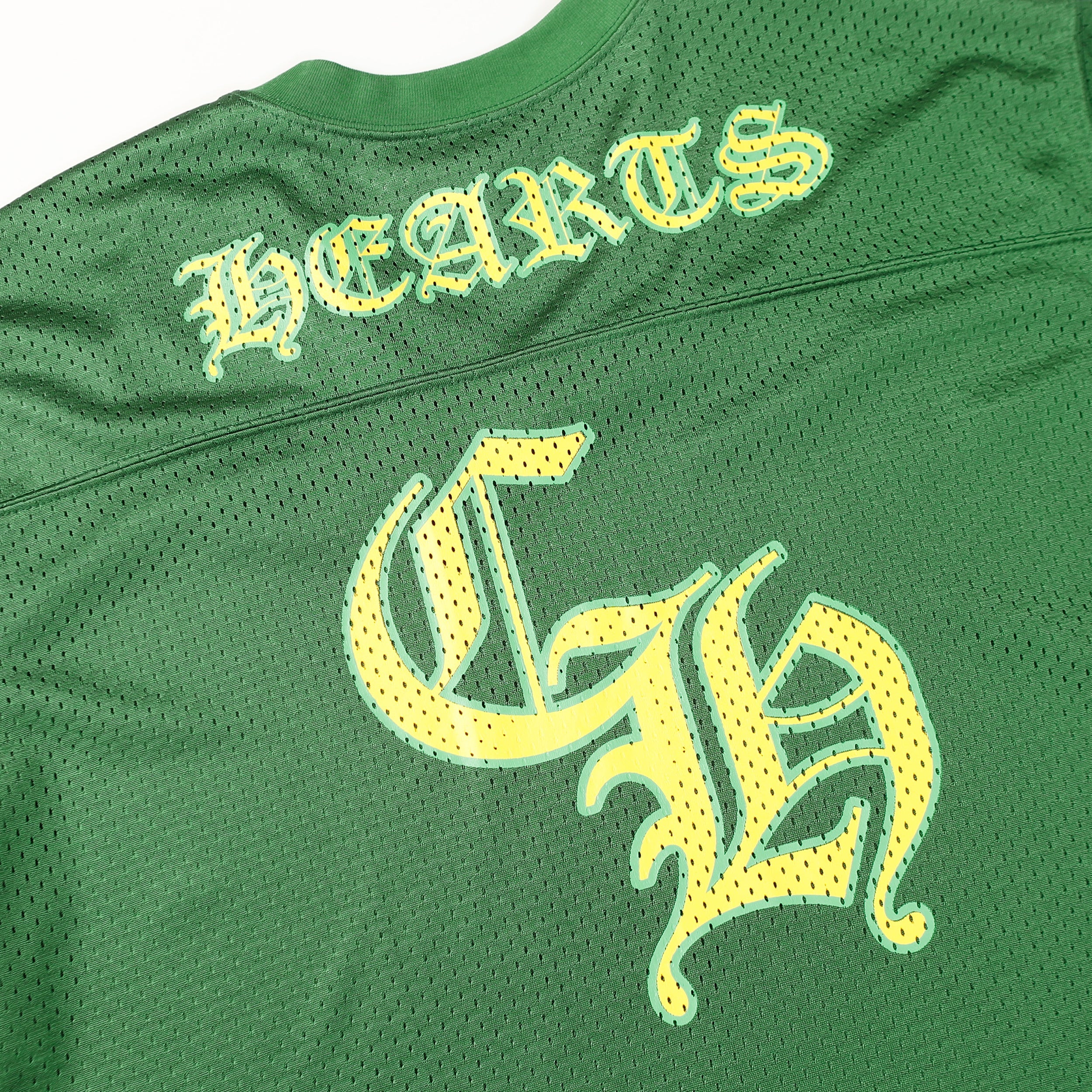 New T-shirts 9996