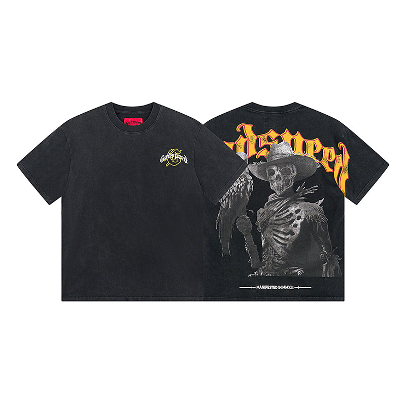 T-Shirt-1091
