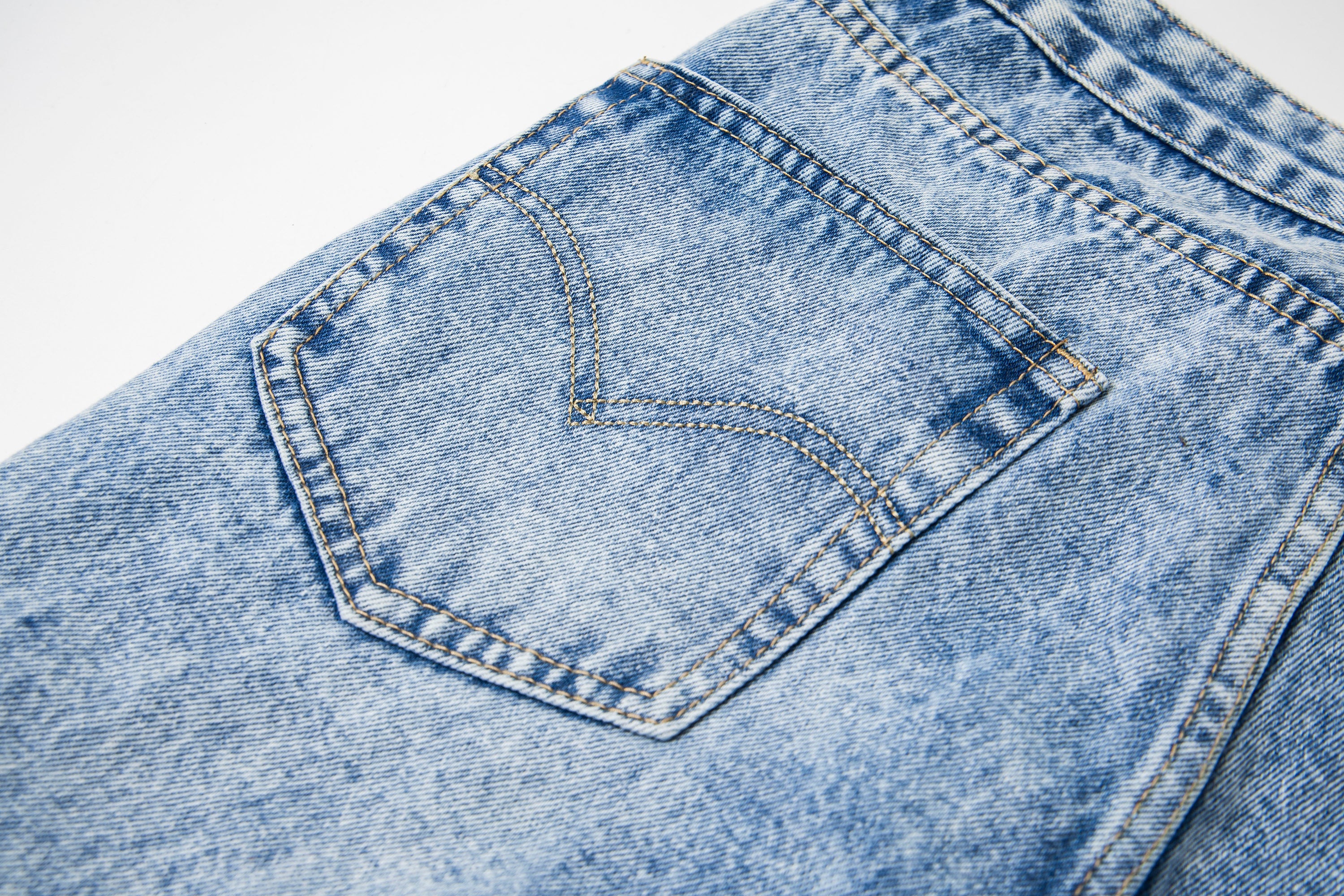 New Pants 8186