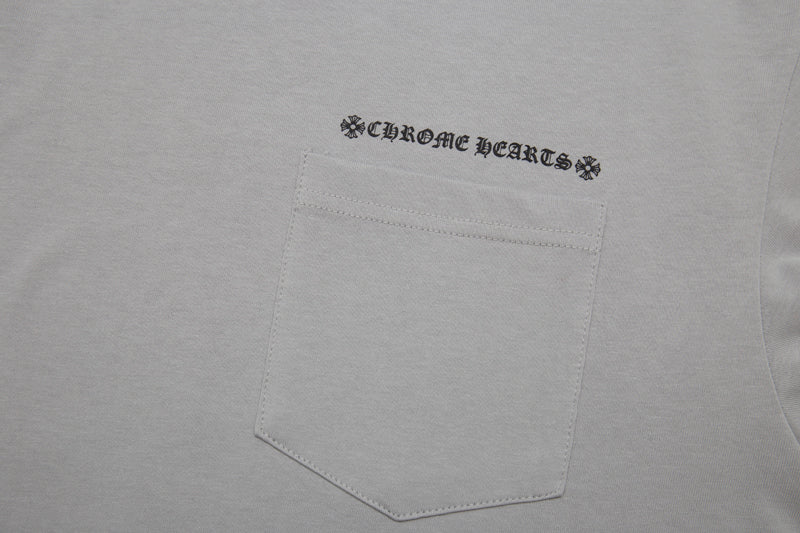 New T-shirts N6018