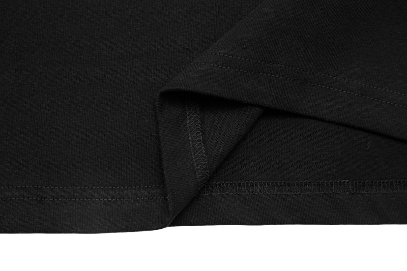 New T-shirts 6016