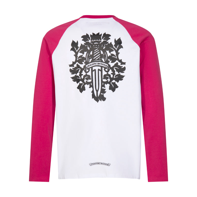New SWEATSHIRTS 9001