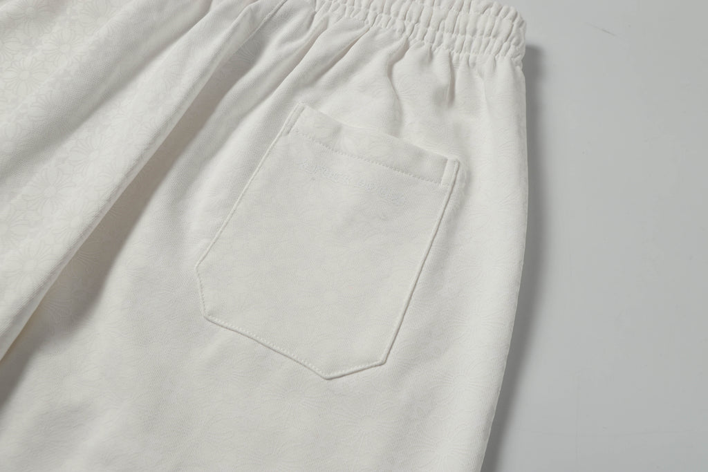New Shorts 2282