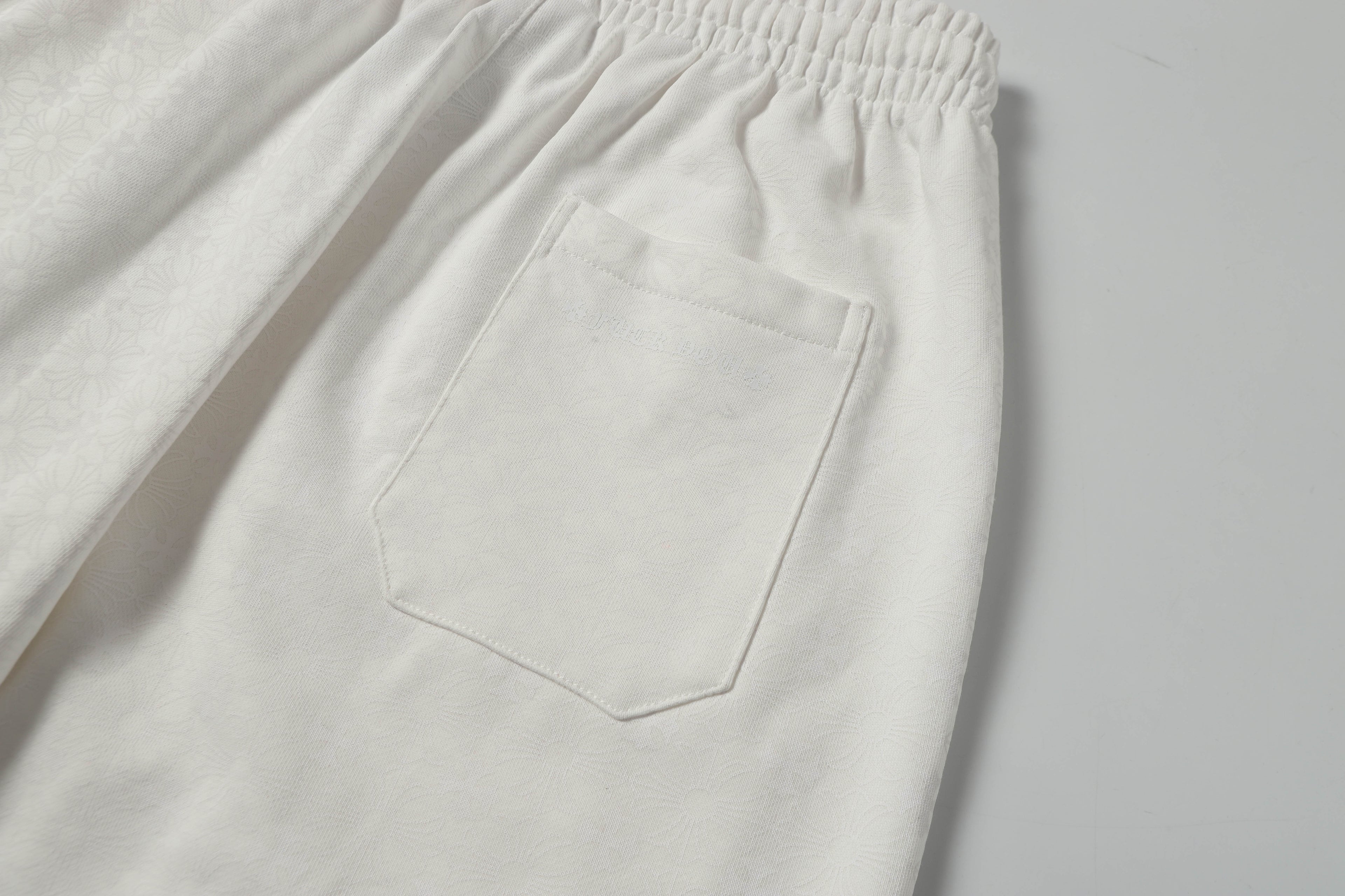 New Shorts 2282