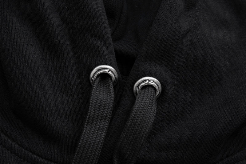 New Hoodie 5008