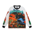 Sweatshirt-3099