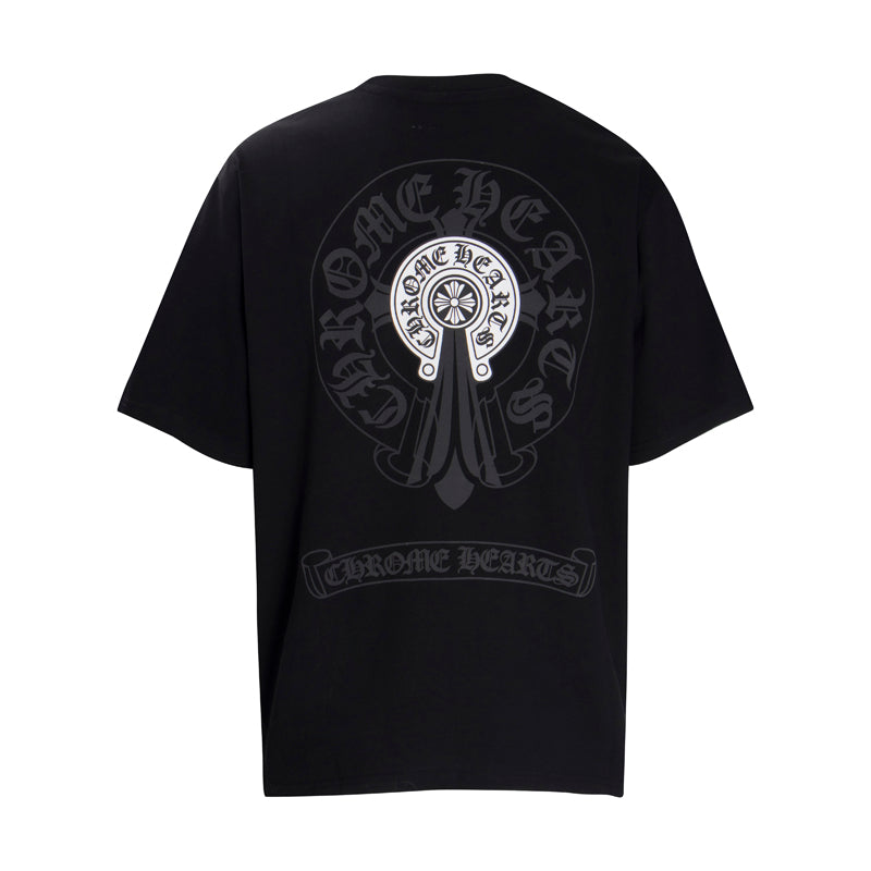 New T-shirts 6006