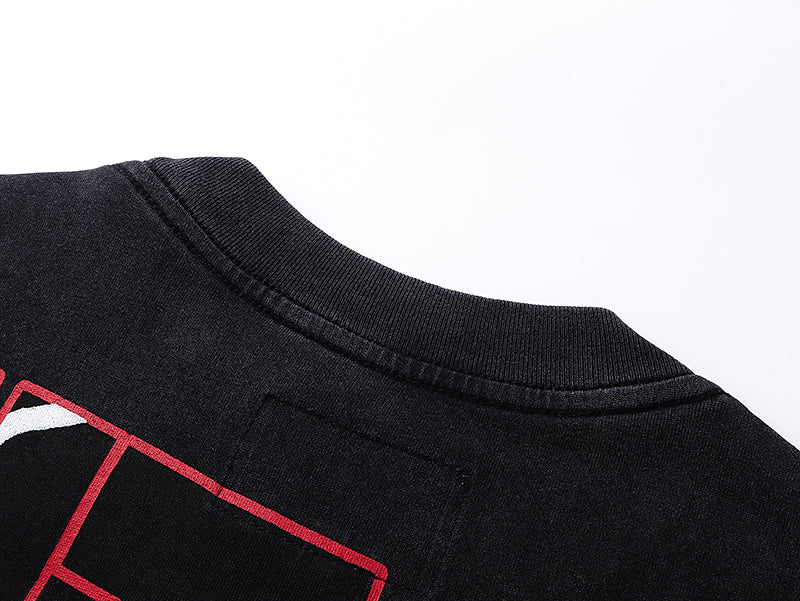 Sweatshirt-1102