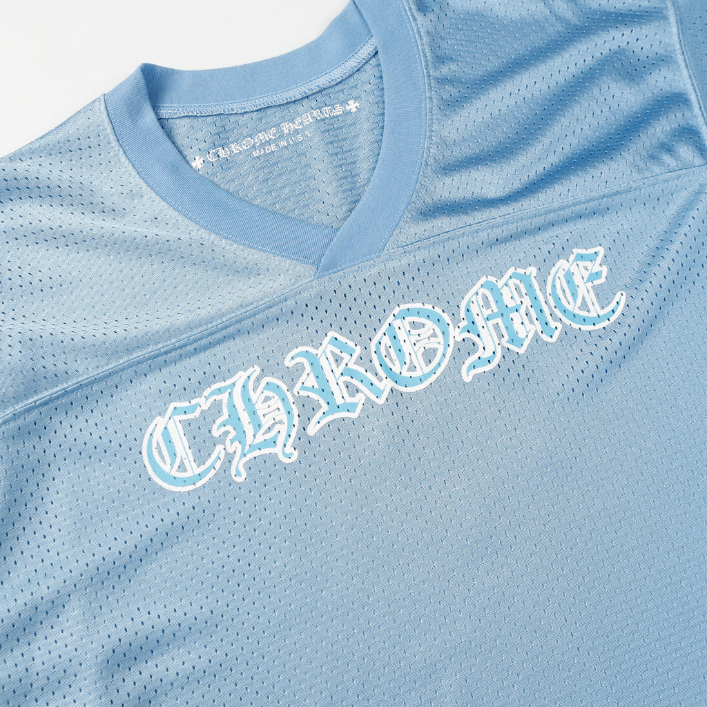 New T-shirts 9996