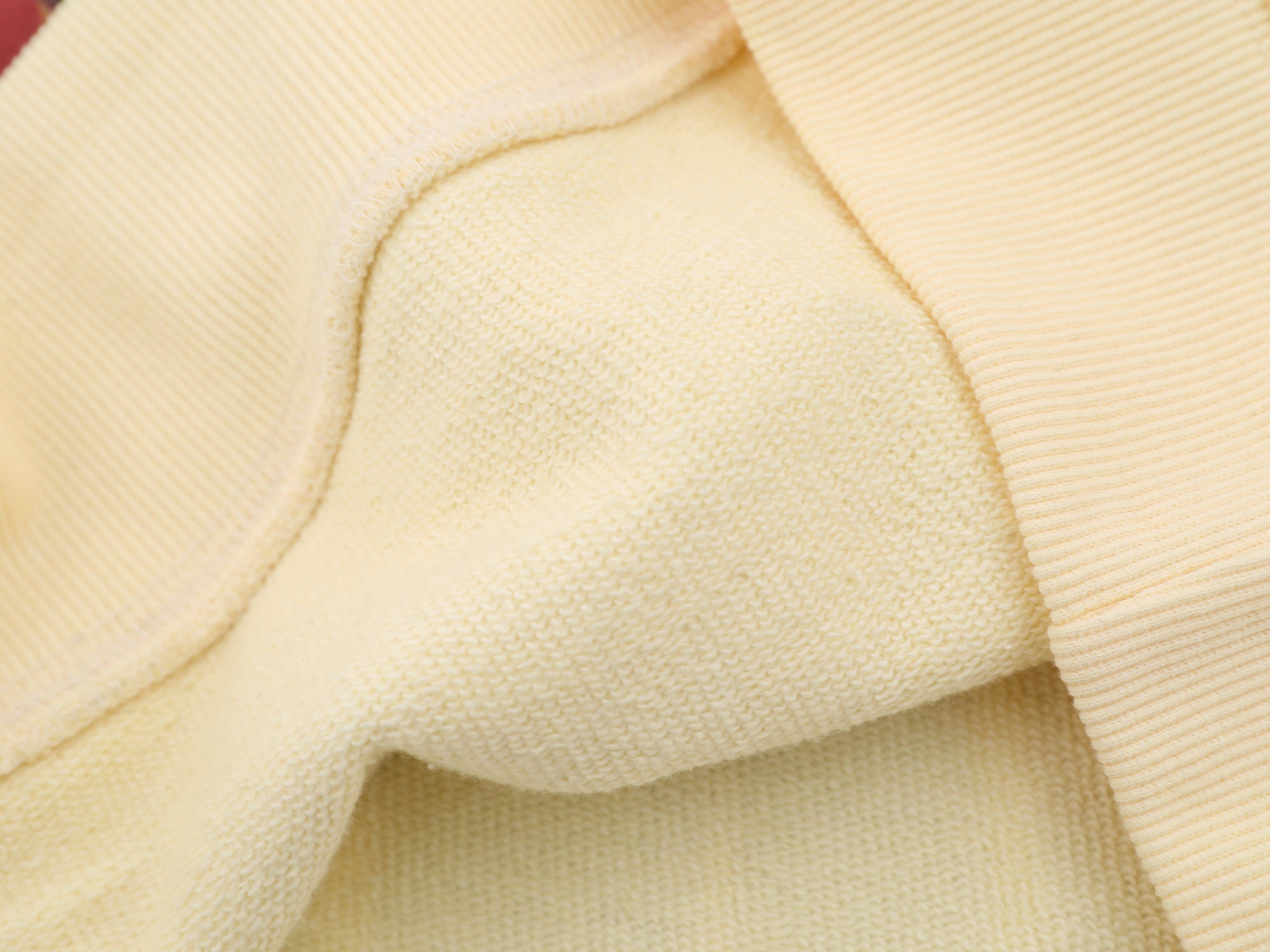 Hoodie-G127